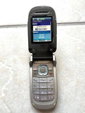Nokia 2760 clapet d'occasion  Cabannes