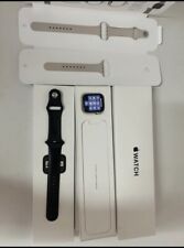 Apple watch 44mm usato  Modena