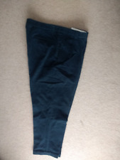 mens winter trousers for sale  WITNEY