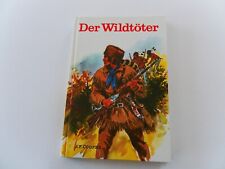 Wildtöter . . gebraucht kaufen  Erkheim