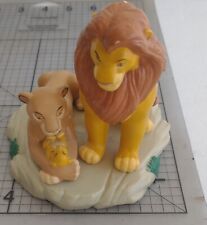 lion king sarabi for sale  Frederick