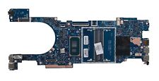 M45033-601 HP PAVILION X360 14-DY MOTHERBOARD SLINKY 1.0 UMA_MB_8L i7-1165G7 na sprzedaż  PL