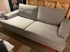 Sofa westwing sitzer gebraucht kaufen  Nürnberg