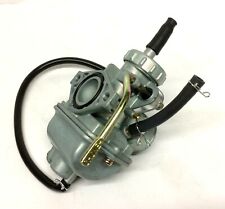 Carburettor chinese py90 for sale  UK