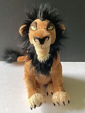 Lion king scar for sale  Rockwood