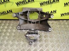 Gearbox mount bracket for sale  Ireland