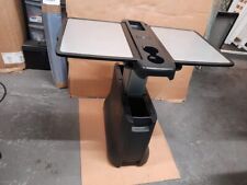 Mercedes Benz v class w447 14-21 rear captain seat Luxury Table, used for sale  Shipping to South Africa