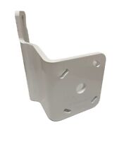 Power pole plate for sale  Summerville