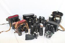 bushnell binoculars for sale  SHIFNAL