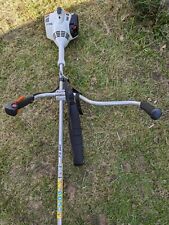 Stihl petrol brushcutter for sale  PETWORTH