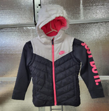 Nike puffer winter for sale  Erie