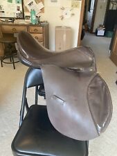 Unbranded purpose saddle for sale  Greenbrier