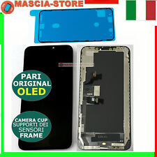 Iphone max display usato  Cagliari