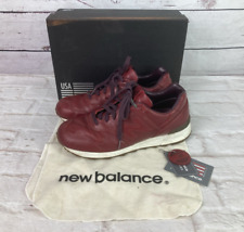 New balance 1400 for sale  WIRRAL