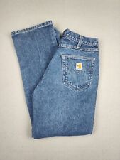Carhartt jeans mens for sale  Tucson