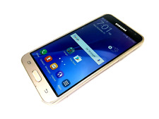 Samsung Galaxy Avant J3 SM-J320P - 16 GB - dorado segunda mano  Embacar hacia Mexico