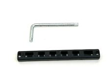 Ikea allen key for sale  SOUTHEND-ON-SEA