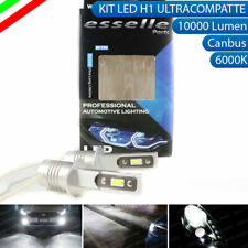 Kit full led usato  Napoli