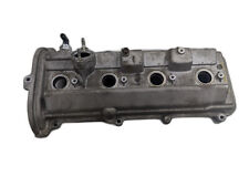 Left valve cover for sale  Denver