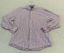 Tommy hilfiger shirt for sale  Tallahassee