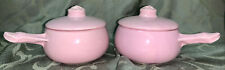 Mccoy pottery lot for sale  Superior