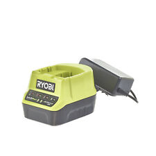 Ryobi fast battery for sale  STAFFORD