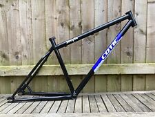 Cotic simple medium for sale  SOUTHAM