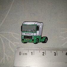 Pin camion truck d'occasion  Haubourdin