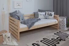 Angebot sofabett naomi gebraucht kaufen  Kirchlengern