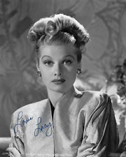 Lucille ball mgm for sale  New York