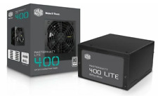 Cooler master masterwatt d'occasion  Nantes-