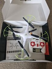 Drone camera spares for sale  REDCAR