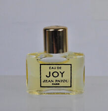 jean patou for sale  Shipping to Ireland