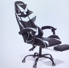 Gaming chairs for sale  Ireland