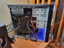 Gaming desktop computer for sale  Maple Grove