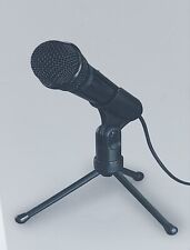 Mikrofon mic p35 gebraucht kaufen  Bremen