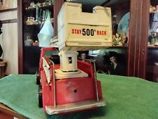 Vintage buddy hydraulic for sale  Middleboro