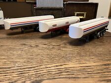 Fuel tankers scale for sale  KENILWORTH