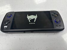 Ayn odin handheld for sale  STOKE-ON-TRENT