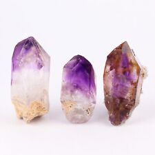Amethyst incl quartz for sale  Shipping to Ireland