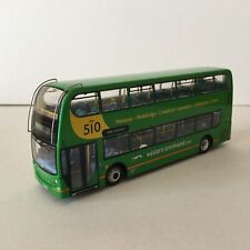 Cmnl model ukbus for sale  Shipping to Ireland
