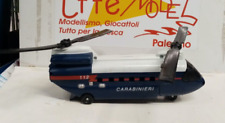 Micro machines elicottero usato  Palermo