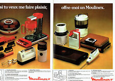 1978 advertising 038 d'occasion  Expédié en Belgium