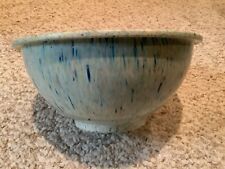 texas ware aqua for sale  Cedar Rapids