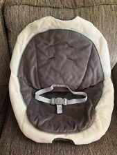 Graco duet soothe for sale  Cameron