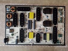 Used, HISENSE 75U7G POWER SUPPLY 284228 U6-1(2) for sale  Shipping to South Africa