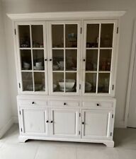 french style dresser for sale  LEEDS