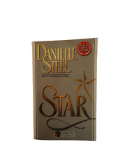 Star danielle steel usato  Vercelli