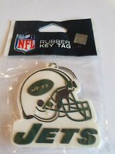 New york jets for sale  NEWPORT