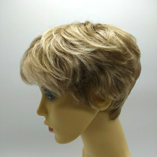Raquel welch pixie for sale  STOKE-ON-TRENT